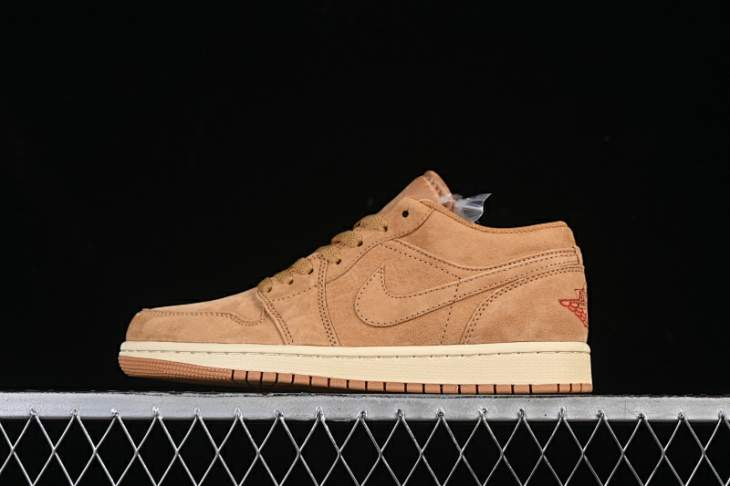 Picture of Air Jordan 1 LOW _SKUfw21647699178562006fw